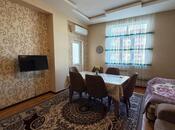 Продаётся 2-комн. новостройка 65 м², м. Ази Асланов, photo 3 from 8