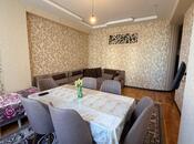 Продаётся 2-комн. новостройка 65 м², м. Ази Асланов, photo 2 from 8