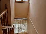 Satılır 5 otaqlı həyət evi/bağ evi 163 m², Azadlıq Prospekti m., photo 7 from 8