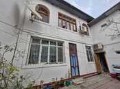 Satılır 5 otaqlı həyət evi/bağ evi 163 m², Azadlıq Prospekti m., photo 2 from 8