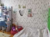 Satılır 5 otaqlı həyət evi/bağ evi 163 m², Azadlıq Prospekti m., photo 5 from 8