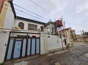 Elan №5961253 - Bakı, Azadlıq Prospekti m., 5 otaqlı, 163 m²