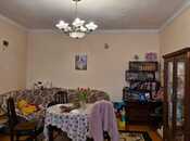 Satılır 5 otaqlı həyət evi/bağ evi 163 m², Azadlıq Prospekti m., photo 3 from 8