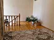 Satılır 5 otaqlı həyət evi/bağ evi 163 m², Azadlıq Prospekti m., photo 6 from 8