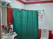 Satılır 5 otaqlı həyət evi/bağ evi 163 m², Azadlıq Prospekti m., photo 8 from 8