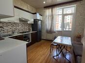 Продаётся 2-комн. новостройка 65 м², м. Ази Асланов, photo 7 from 8