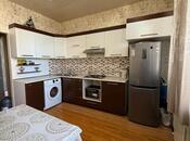 Продаётся 2-комн. новостройка 65 м², м. Ази Асланов, photo 6 from 8