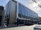 Elan №5934094 - Bakı, Sahil m., 2 otaqlı, 60 m²