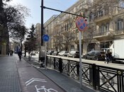 Elan №5934094 - Bakı, Sahil m., 2 otaqlı, 60 m²