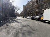 İcarəyə verilir 2 otaqlı ofis 60 m², Sahil m., photo 3 from 8