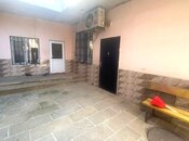 Сдаётся 3-комн. дом/дача 75 м², пос. Бакиханова, photo 8 from 8