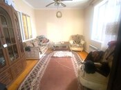 Сдаётся 3-комн. дом/дача 75 м², пос. Бакиханова, photo 3 from 8