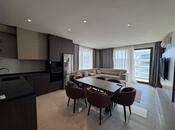 Сдаётся 3-комн. новостройка 159 м², пос. Sea Breeze, photo 3 from 8