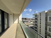 Сдаётся 3-комн. новостройка 159 м², пос. Sea Breeze, photo 8 from 8