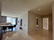 Сдаётся 3-комн. новостройка 159 м², пос. Sea Breeze, photo 2 from 8