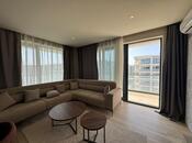 Сдаётся 3-комн. новостройка 159 м², пос. Sea Breeze, photo 4 from 8