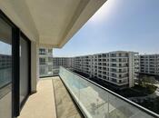 Сдаётся 3-комн. новостройка 159 м², пос. Sea Breeze, photo 5 from 8