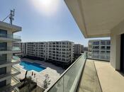 Сдаётся 3-комн. новостройка 159 м², пос. Sea Breeze, photo 7 from 8