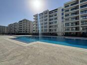 Сдаётся 3-комн. новостройка 159 м², пос. Sea Breeze, photo 1 from 8