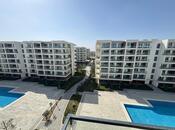 Сдаётся 3-комн. новостройка 159 м², пос. Sea Breeze, photo 6 from 8