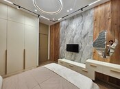 Продаётся 2-комн. новостройка 85 м², Наримановский  р., photo 6 from 8