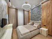 Продаётся 2-комн. новостройка 85 м², Наримановский  р., photo 4 from 8
