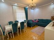 4-комн. дом/дача - пос. Масазыр - 160 м²