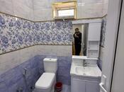 Продаётся 4-комн. дом/дача 160 м², пос. Масазыр, photo 7 from 8