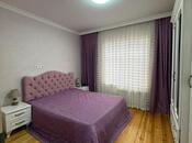 Продаётся 4-комн. дом/дача 160 м², пос. Масазыр, photo 6 from 8
