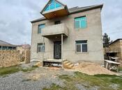 4-комн. дом/дача - пос. Масазыр - 160 м²