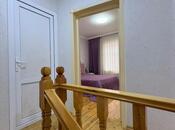 4-комн. дом/дача - пос. Масазыр - 160 м²