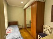 Продаётся 4-комн. дом/дача 160 м², пос. Масазыр, photo 8 from 8
