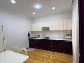 4-комн. дом/дача - пос. Масазыр - 160 м²