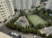 4 otaqlı yeni tikili - Yasamal q. - 120 m²