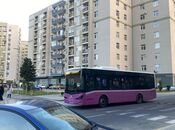 4 otaqlı yeni tikili - Yasamal q. - 120 m²