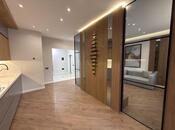 Satılır 3 otaqlı yeni tikili 118 m², Gənclik m., photo 5 from 8
