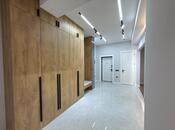Satılır 3 otaqlı yeni tikili 118 m², Gənclik m., photo 6 from 8