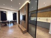 Satılır 3 otaqlı yeni tikili 118 m², Gənclik m., photo 7 from 8