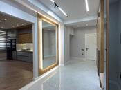 Satılır 3 otaqlı yeni tikili 118 m², Gənclik m., photo 8 from 8
