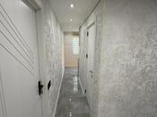 Продаётся 3-комн. вторичка 75 м², м. Нефтчиляр, photo 6 from 8