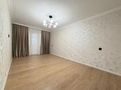 Объявление №5961292 - Баку, м. Нефтчиляр, 3-комн., 75 м², 3/5 этаж