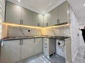 Продаётся 3-комн. вторичка 75 м², м. Нефтчиляр, photo 8 from 8