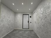 Продаётся 3-комн. вторичка 75 м², м. Нефтчиляр, photo 5 from 8