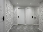 Продаётся 3-комн. вторичка 75 м², м. Нефтчиляр, photo 4 from 8