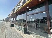 Elan №5961337 - Bakı, Sabunçu q., 320 m²