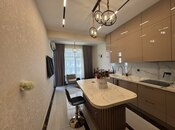 İcarəyə verilir 2 otaqlı yeni tikili 65 m², 28 May m., photo 5 from 8