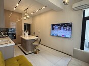 İcarəyə verilir 2 otaqlı yeni tikili 65 m², 28 May m., photo 6 from 8