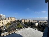 Satılır 3 otaqlı yeni tikili 117 m², Memar Əcəmi m., photo 2 from 8