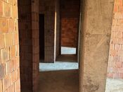 Satılır 3 otaqlı yeni tikili 117 m², Memar Əcəmi m., photo 4 from 8