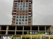 Satılır 3 otaqlı yeni tikili 117 m², Memar Əcəmi m., photo 1 from 8